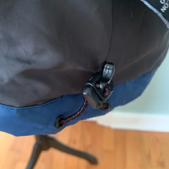 Hawke & Co Outfitter Collection Coat - Picture 7 of 11